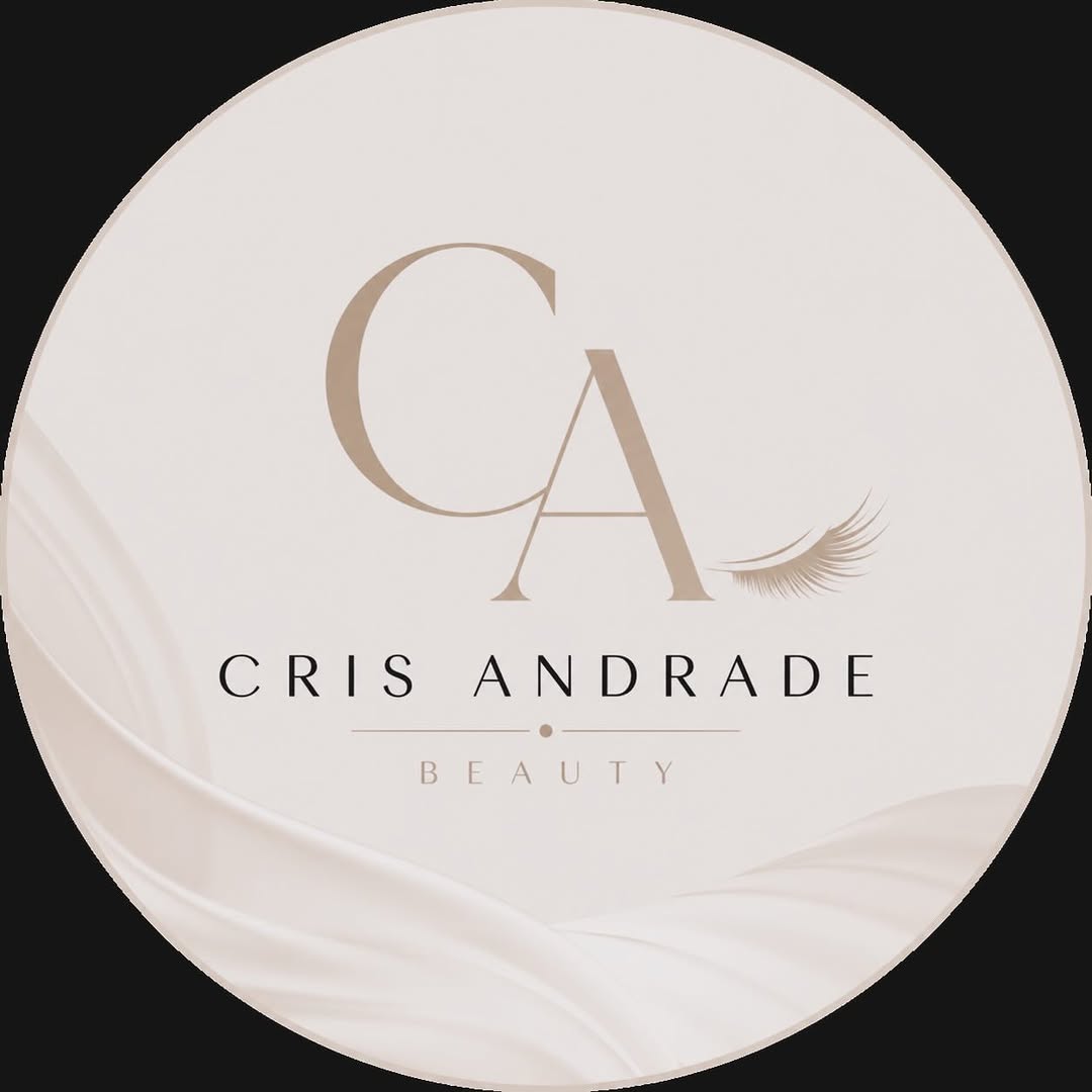 Er komt iets moois aan — een nieuwe ervaring bij Cris Andrade Beauty